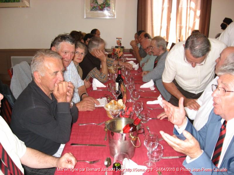 Club Le Tertre 094.JPG